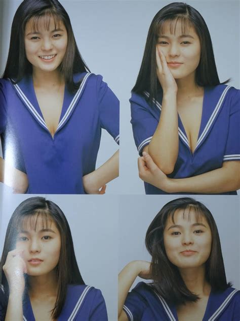 柚木涼香 Porn .